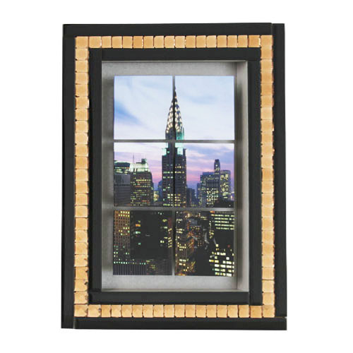 kxjzk-06 40x50 0.037-4pcs (2)